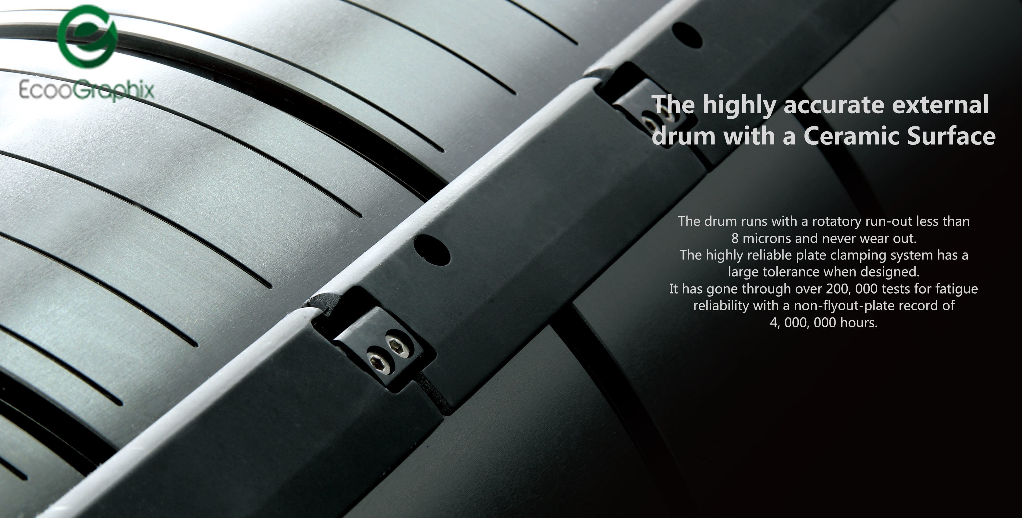 product-680-344 product-680-344