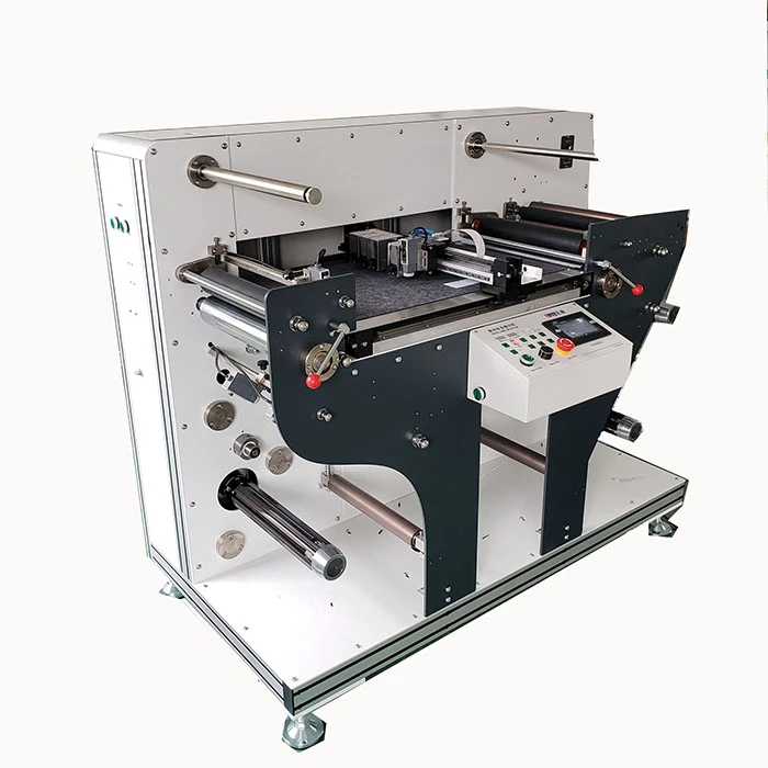 product-700-700 product-700-700