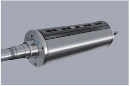 product-260-173 product-260-173